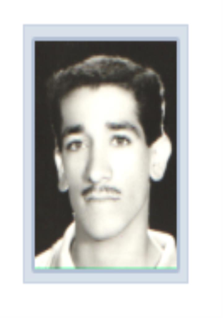 فاقد تصویر